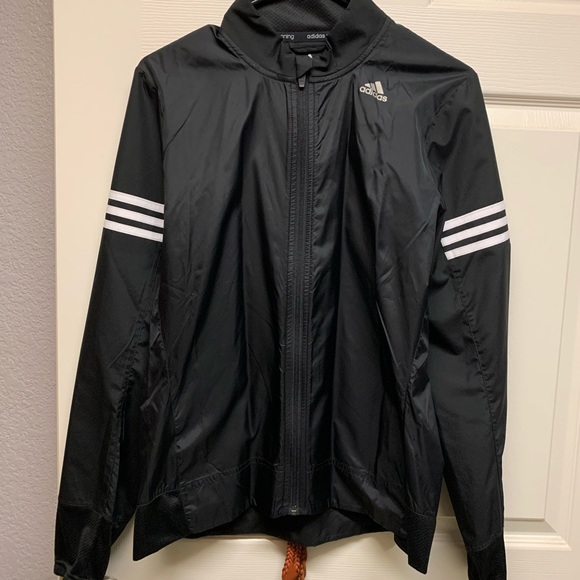 Never worn - Picture 4 of 4